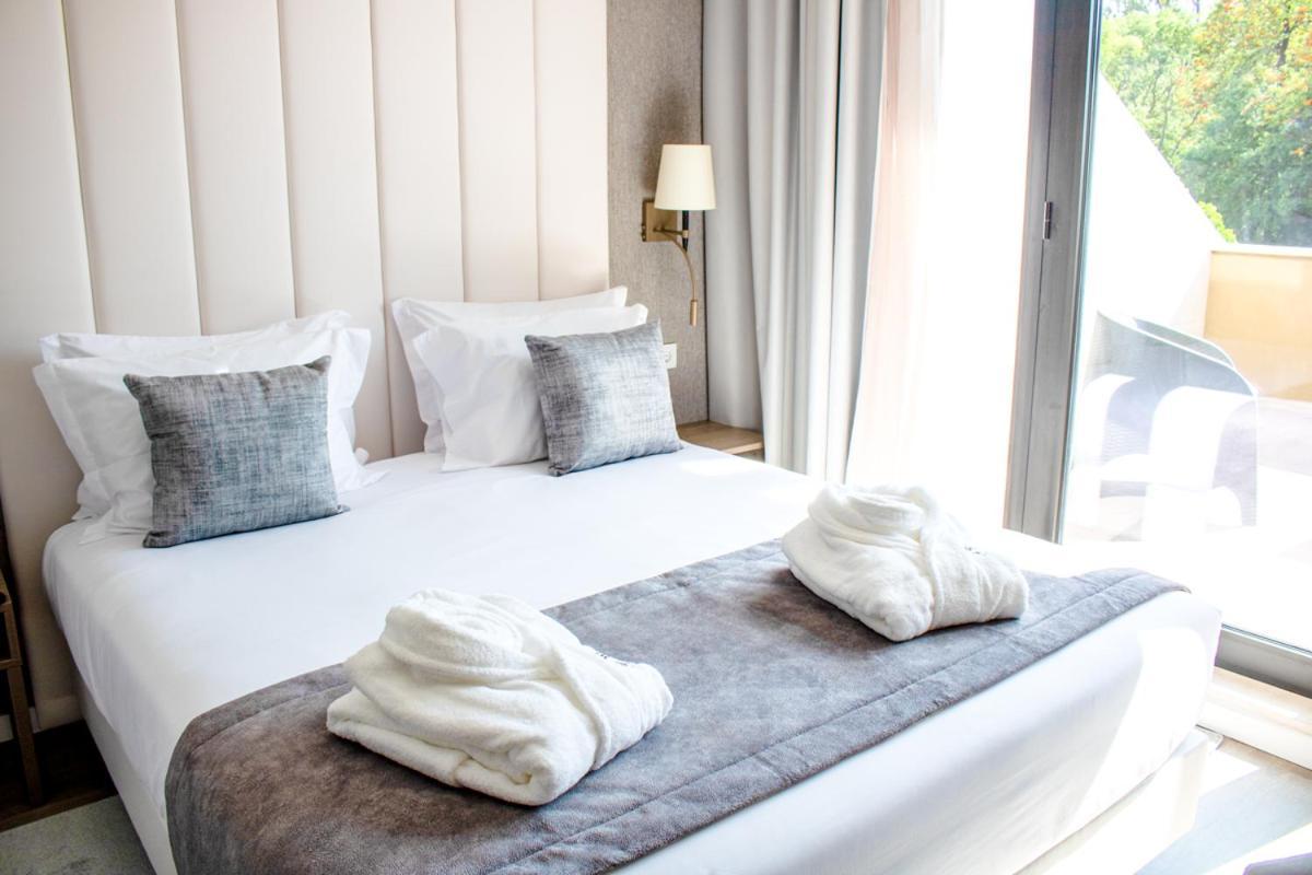 Masa & Campo Grande Collection 4* Lisboa